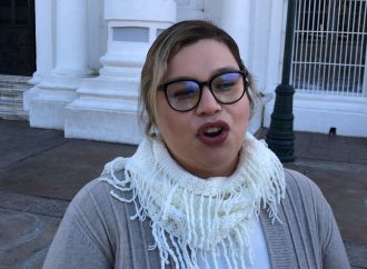 Exhortan a propietarios PAFAS a aprovechar ampliación de regularización