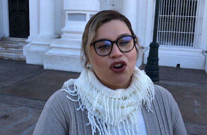 Exhortan a propietarios PAFAS a aprovechar ampliación de regularización