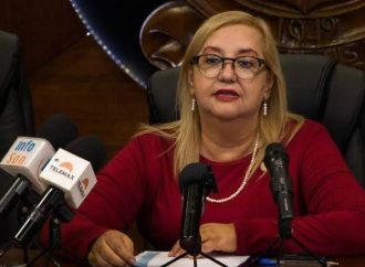 “Hay disposición para volver a las actividades a la brevedad”: Unison ante la huelga