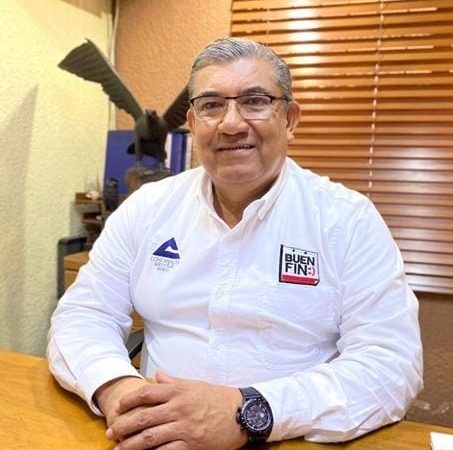 Preocupa a empresarios incrementos en 2024