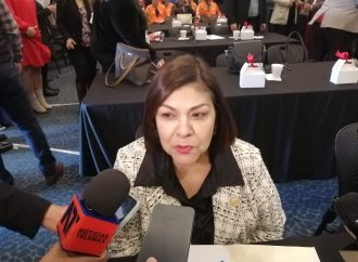 Propone MC justica pronta y expedita a mujeres