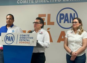 Van más de seis candidatos denunciados por actos anticipados de campaña