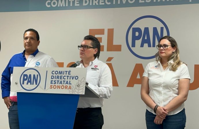 Van más de seis candidatos denunciados por actos anticipados de campaña