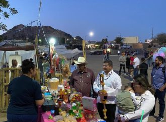Jacobo Mendoza asume compromiso con reformas constitucionales para promover igualdad para pueblos originarios