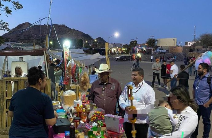 Jacobo Mendoza asume compromiso con reformas constitucionales para promover igualdad para pueblos originarios