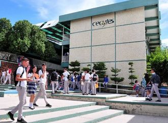 Serán cerca de 40 mil estudiantes de nuevo ingreso a nivel preparatoria en Sonora