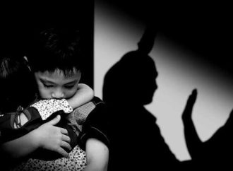 Relucen casos de violencia doméstica y familiar en Hermosillo este fin de semana