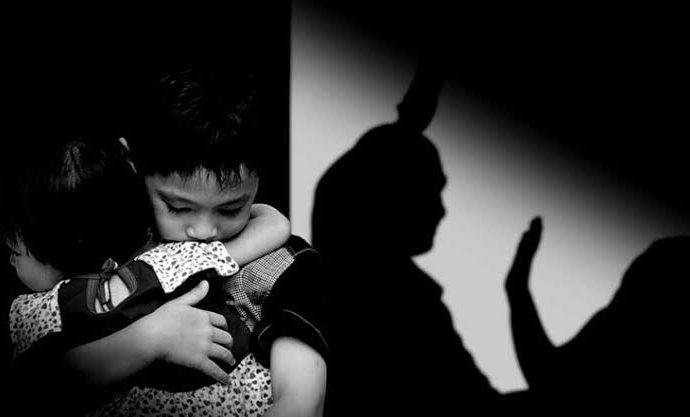 Relucen casos de violencia doméstica y familiar en Hermosillo este fin de semana