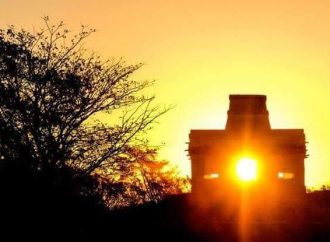 Registrará hoy Sonora su primavera más anticipada en los últimos 128 años