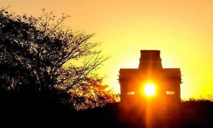 Registrará hoy Sonora su primavera más anticipada en los últimos 128 años