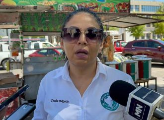 Indigna a madres buscadoras repentina cancelación de reunión con Comisionada Nacional