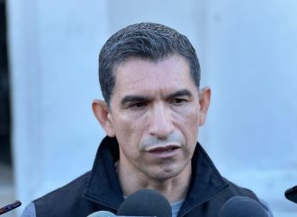 Esperará Unión de Usuarios convenio del gobierno ante CFE para tarifas de Sonora