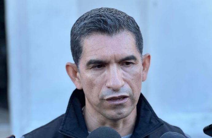 Esperará Unión de Usuarios convenio del gobierno ante CFE para tarifas de Sonora