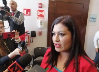 Proponen que pueblos indígenas cuenten con programas sociales por ley