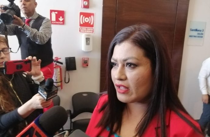 Proponen que pueblos indígenas cuenten con programas sociales por ley