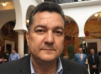 “Hay avances significativos en la reducción de inseguridad”: Comités ciudadanos responden a El Universal