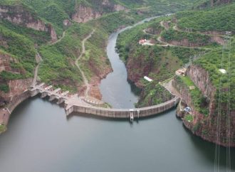 Buscan CONAGUA y Gobierno de Sonora optimizar uso de agua