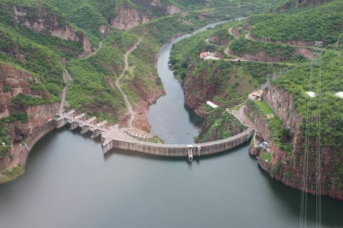 Buscan CONAGUA y Gobierno de Sonora optimizar uso de agua