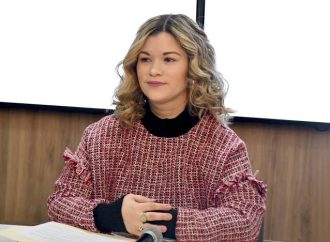 Buscan superar los 100 participantes en la convocatoria de poesía Alonso Vidal