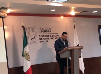 Participará Sonora en ANDA 2024