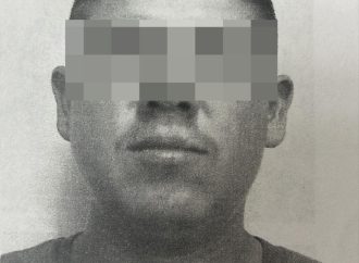 Violador de una menor de edad sentenciado a 68 años de prisión