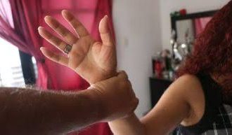 Aumentan casos de violencia familiar y delitos sexuales en Sonora durante febrero