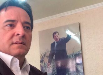 Muere ex diputado y primo de Colosio en trágico accidente en Magdalena