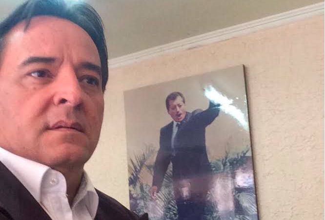Muere ex diputado y primo de Colosio en trágico accidente en Magdalena