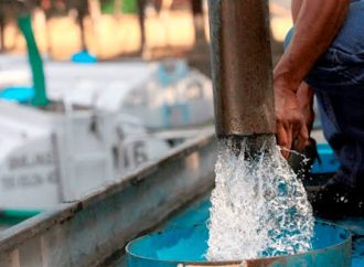 Abrirá COLSON una maestría en gestión del agua