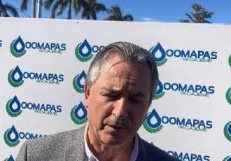 Severa crisis en Sonora por sequía: Delegado de Conagua