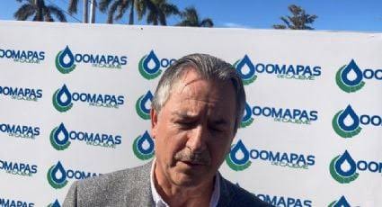 Severa crisis en Sonora por sequía: Delegado de Conagua