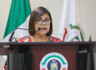 Proponen que Sonora efectué trámite de divorcio sin reconocimiento de razón