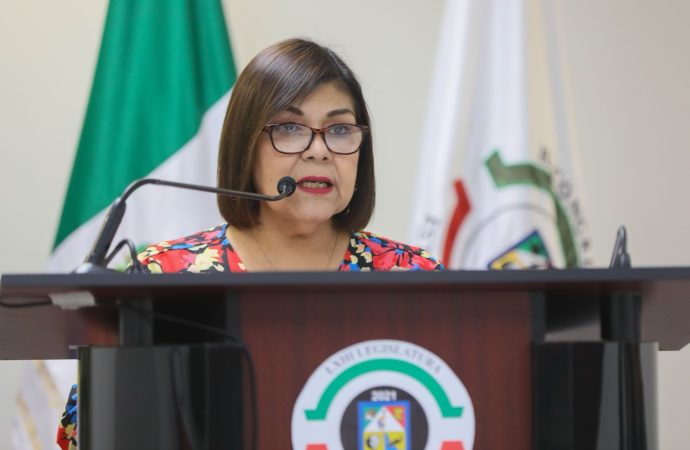 Proponen que Sonora efectué trámite de divorcio sin reconocimiento de razón