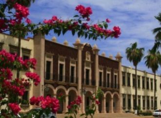 Sindicatos de la Unison amenazan con huelga pese a oferta de casi 10% de aumento salarial