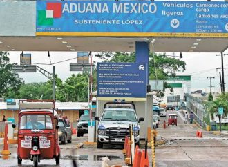 Apagones informativos generan cuantiosas pérdidas