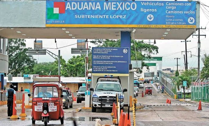 Apagones informativos generan cuantiosas pérdidas