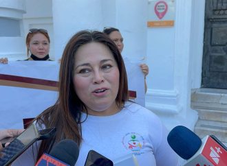 Juez ordena reponer presupuesto a cuatro estancias infantiles de Hermosillo