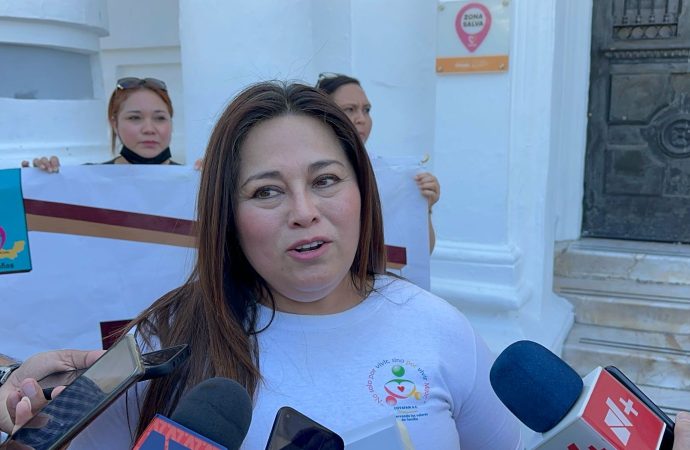 Juez ordena reponer presupuesto a cuatro estancias infantiles de Hermosillo