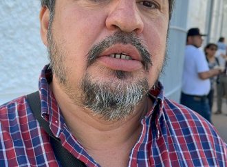 Piden a candidatos en Sonora legalizar marihuana y cocaína