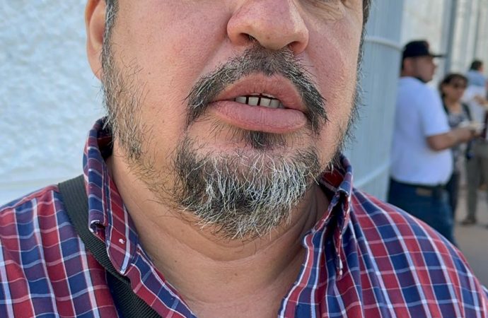 Piden a candidatos en Sonora legalizar marihuana y cocaína