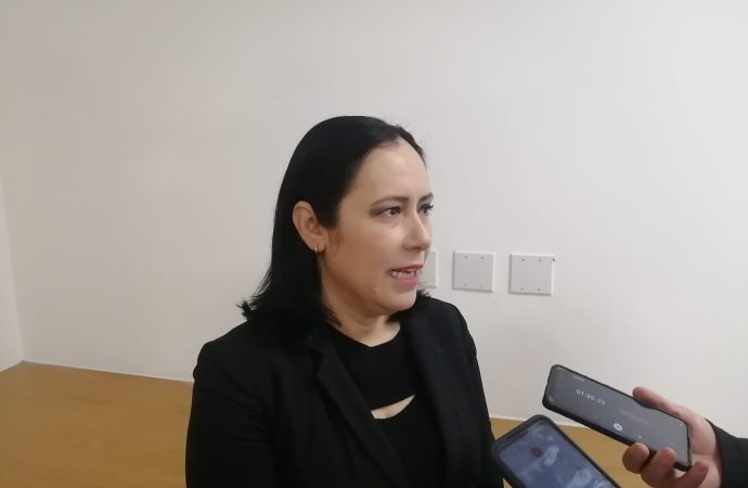 Credenciales vencidas en 2023 podrán participar en estas elecciones