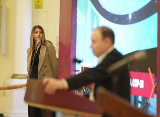 Homicidios se han reducido un 34%: Réplica del gobierno de Sonora a El Universal