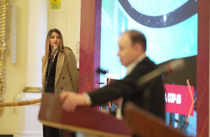 Homicidios se han reducido un 34%: Réplica del gobierno de Sonora a El Universal