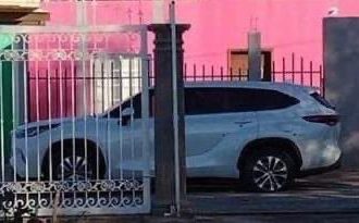 Ataque armado en Sonoyta deja un docente fallecido y seis heridos