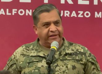 Desmantelan cuatro narco-laboratorios en Sonora