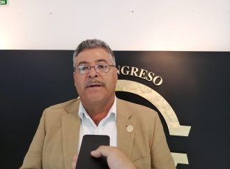 Buscan acompañar a pequeños productores con programas de apoyo