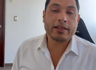 40 Organizaciones civiles promueven la participación electoral desde Cajeme