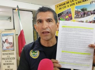 Celebran Unión Usuarios decreto de AMLO para tarifa preferencial