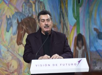 Reduce Ayuntamiento deuda pública