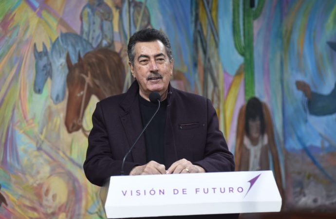 Reduce Ayuntamiento deuda pública